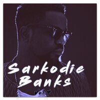 Sarkodie - M3gye Wo Girl (feat. Shatta Wale)