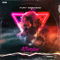 Fury Weekend, Nouveau Arcade - Sad Boy