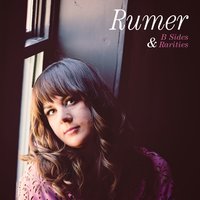 Rumer - The Warmth of the Sun