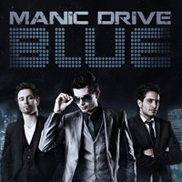 Manic Drive - December Mourning