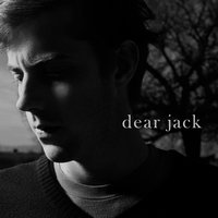 Jack's Mannequin - There, There Katie