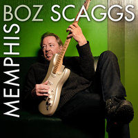 Boz Scaggs - Rainy Night In Georgia