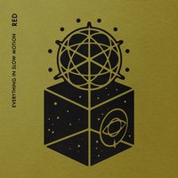 Everything In Slow Motion - Exosphere