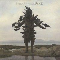 Shearwater - Leviathan, Bound