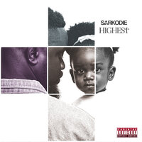 Sarkodie, Jayso - See Only You