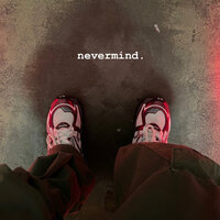kirkiimad - Nevermind