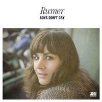 Rumer - The Same Old Tears on a New Background