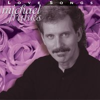 Michael Franks - Living on the Inside