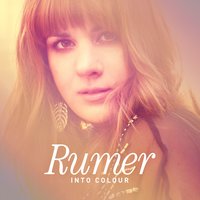 Rumer - Baby Come Back to Bed