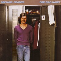 Michael Franks - Loving You More and More