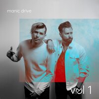 Manic Drive - Cute