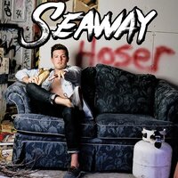 Seaway - Slowing Down
