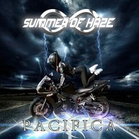 Summer Of Haze - Ghetto Trance Anthem (Spirit of Spirit of GTA III)