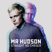 Mr Hudson - Instant Messenger