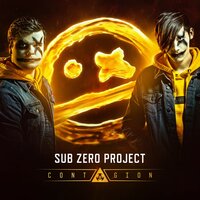 Phuture Noize, Sub Zero Project - Call Of The Sacred