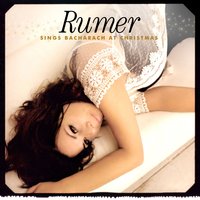 Rumer - Some Lovers