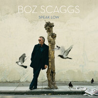 Boz Scaggs - This Time The Dream's On Me