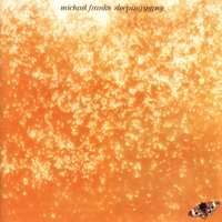 Michael Franks - In the Eye of the Storm
