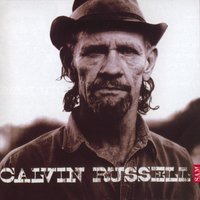 Calvin Russell - That wouldn't be enough