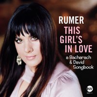 Rumer - (They Long to Be) Close to You