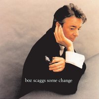 Boz Scaggs - Call Me