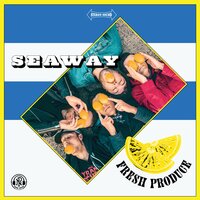 Seaway - Closer