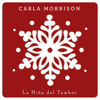 Carla Morrison - Have Yourself A Merry Little Christmas