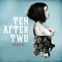 Ten After Two - The Awe Song