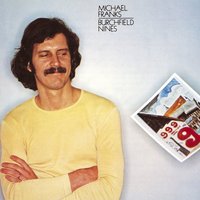 Michael Franks - In Search of the Perfect Shampoo