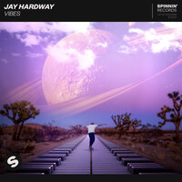 Jay Hardway, Tom & Jame, JGUAR - Run Baby Run