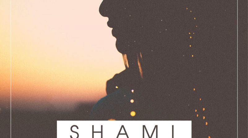 SHAMI - Одиноким