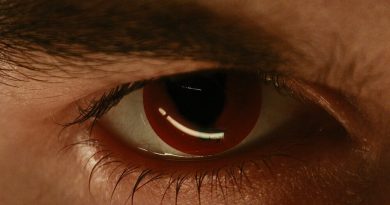 KECHA - Дьявол вернулся