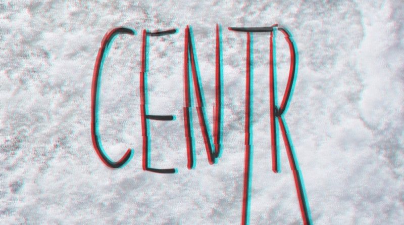 CENTR, A'Studio - Далеко