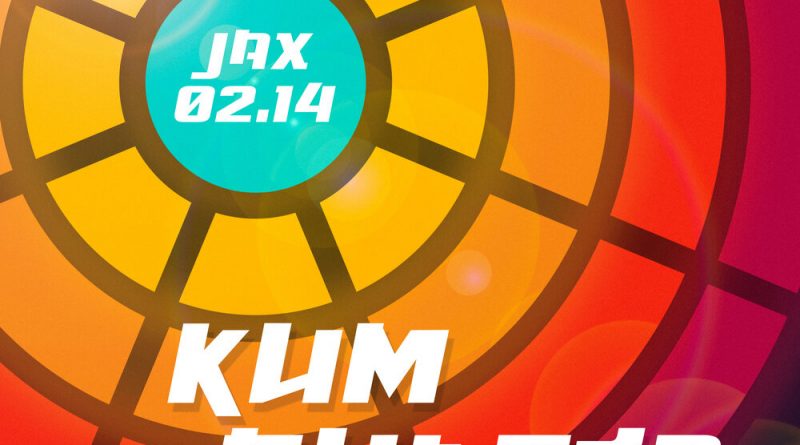 Jax (02.14) - Ким билет