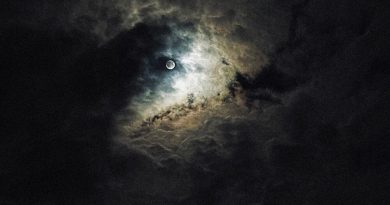 MOSOVICH & BATRAI - Светишь как Луна