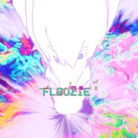 Yameii Online - Floozie