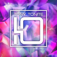 Tony Tonite — Детка