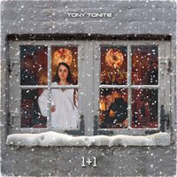 Tony Tonite — 1+1