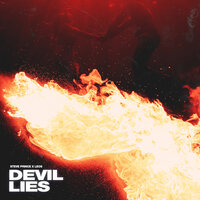 Steve Prince, Leos — Devil Lies