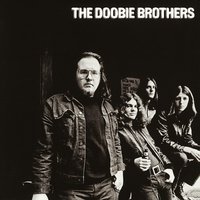 The Doobie Brothers - Eyes of Silver