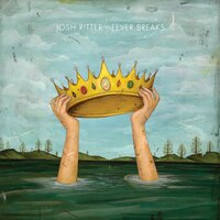 Josh Ritter - On the Water