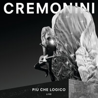 Cesare Cremonini - I Love You