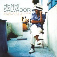 Henri Salvador, Lisa Ekdahl - All I Really Want Is Love