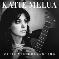 Katie Melua, Eva Cassidy - What A Wonderful World