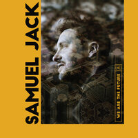 Samuel Jack - In My Head