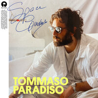 Tommaso Paradiso - La stagione del cancro e del leone