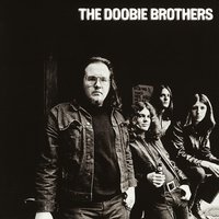 The Doobie Brothers - Minute by Minute