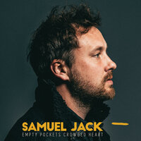 Samuel Jack - Let You Go