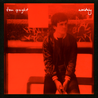 Tom Speight - One More Night