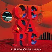 Cesare Cremonini - Qualsiasi cosa